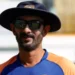 Sri Lanka appoints Rathour as batting coach