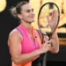 Sabalenka, Alcaraz advance despite fan frustration on opening day