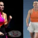 Sabalenka faces Svitolina in politically charged Australian Open semi-final