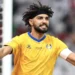 Sassi laments shootout defeat by Sharjah in Super Cup