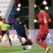 Aspire Academy edge Rangers to reach semi-finals at International Football Cup