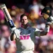 Head and Smith drive Australia to commanding first-innings lead