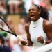Serena Williams coy on possible tennis return amid comeback speculation