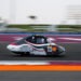 Lusail International Circuit hosts Shell Eco-marathon Qatar