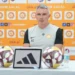 Umm Salal part ways with Carteron after poor run