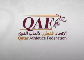 Qatar Athletics Federation launches inaugural ‘Doha Runs’ event