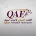 Qatar Athletics Federation launches inaugural ‘Doha Runs’ event
