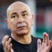 Hossam Hassan praises AFCON quality as Egypt prepare for semi-final test