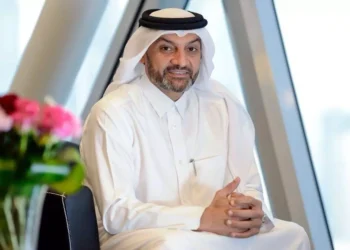 Hani Ballan oversees key referee course in road to 2026 World Cup