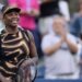 Venus Williams earns wild-card spot in Australian Open main draw