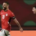 Egypt edge Benin after extra time to reach AFCON quarter-finals