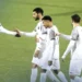 Al-Bidaa reach QSL Cup quarter-finals with win over Al-Sailiya