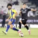 Al Gharafa host Al Sadd in 14th round of Doha Bank Stars League showdown
