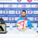 Al-Shahaniya focus on Al-Wakrah test as Montazeri praises team progress