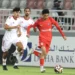Al Shahaniya face Al Shamal in QSL Cup knockout clash