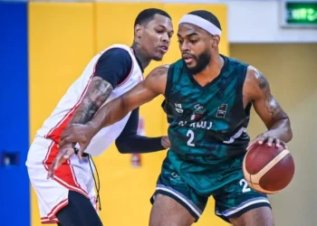 Al Ahli and Al Sadd Defeat Qatar and Al Khor in the League