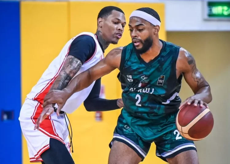 Al Ahli and Al Sadd Defeat Qatar and Al Khor in the League