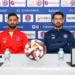 Al-Shahaniya assistant coach Muntaziri: Every match is like a final for us