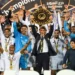 Firmino double earns Al Sadd Qatari-Emirati Super Cup title