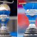 FIH announces match schedules for FIH Hockey World Cup 2026 Qualifiers