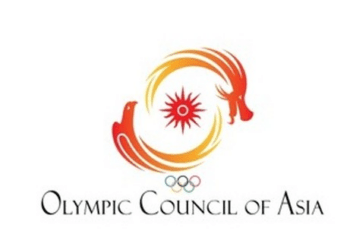 Qatar to participate in 46th General Assembly of Olympic Council of Asia