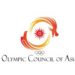 Qatar to participate in 46th General Assembly of Olympic Council of Asia