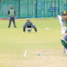 Pakistan U19 begin Super Six preparations in Harare