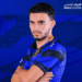 Al Sailiya’s Mohamed Taabouni sidelined by injury