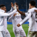 La Liga: Real Madrid host Levante tomorrow