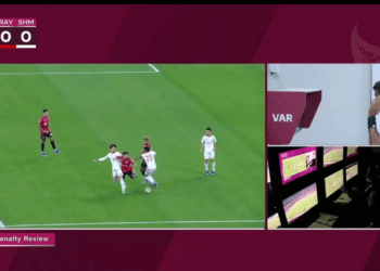 QFA’s Referees Committee explains key decisions from QSL Round 13