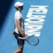 Melbourne Park draw reveals opening hurdles for tennis heavyweights