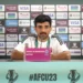 Qatar look to start strong against confident UAE in AFC U23 Asian Cup