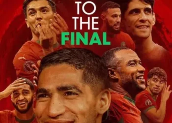 Morocco seek AFCON glory as Senegal stand in the way