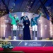 Brash clinches five-star glory as HH the Father Amir Grand Prix 2026 concludes