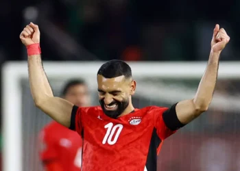 Salah hails ‘perfect win’ as Egypt end Ivory Coast’s AFCON reign