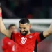 Salah hails ‘perfect win’ as Egypt end Ivory Coast’s AFCON reign