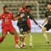 Sanchez strike lifts Al Arabi past Al Wakrah
