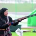 Asian Shotgun Championship set to begin at Lusail International Shooting Complex