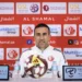 Al Shamal face Al Rayyan in crucial match tomorrow