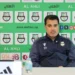 Al Ahli is ready to face Al Sadd: Younes Ali