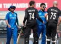Seifert, Phillips steer New Zealand to five-wicket win over Afghanistan