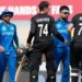 Seifert, Phillips steer New Zealand to five-wicket win over Afghanistan