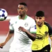 Al-Ahli edge Sepahan in extra time to reach AFC Champions League 2 quarter-finals