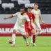 Al Arabi host title-chasing Al Shamal in Doha Bank Stars League clash