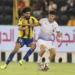Al Gharafa aim to stay top as they face Al Sailiya in Doha Bank Stars League