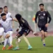 Al Wakrah beat Al Sailiya to reach Emir Cup quarter-finals