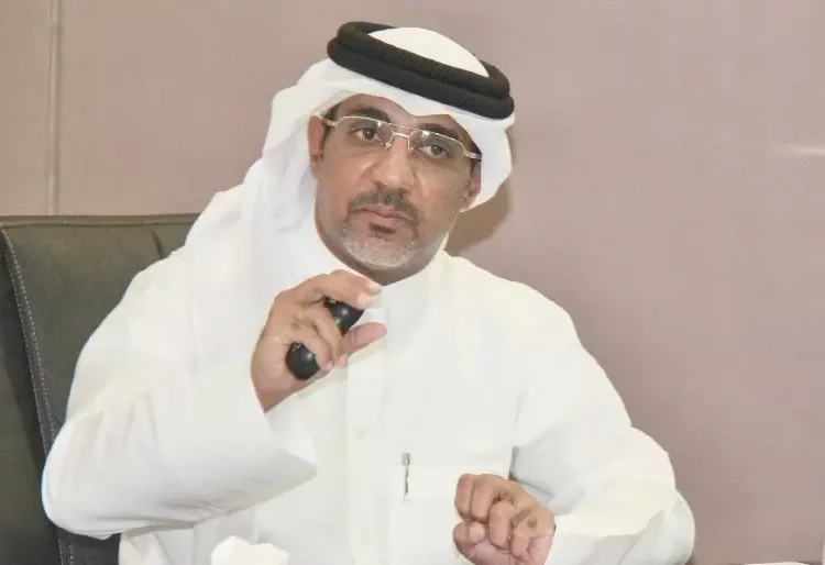 QFA, Al Kass launch four-day football technical analysis course