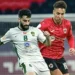 Al Rayyan close group stage with 3-1 win over Al Nahda