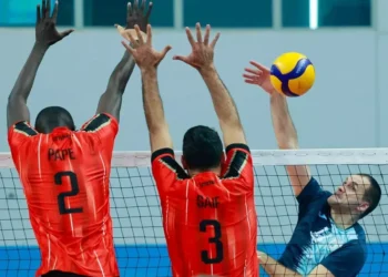 Al Rayyan cruise past Al Wakrah to reach West Asian semis