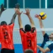 Al Rayyan cruise past Al Wakrah to reach West Asian semis
